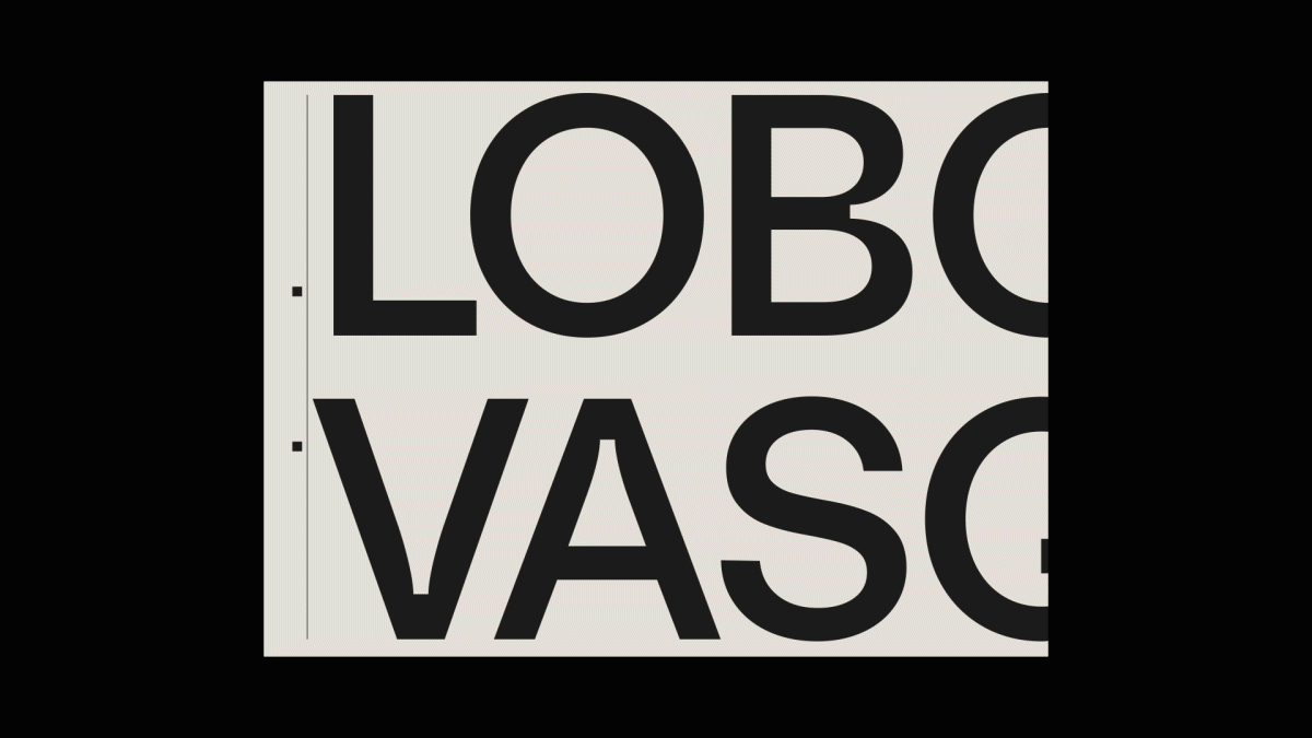 Lobo Vasques law firm_animation