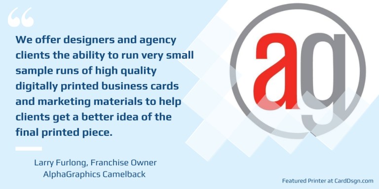 AlphaGraphics Camelback-2