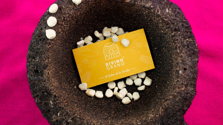 Armatoste business card3