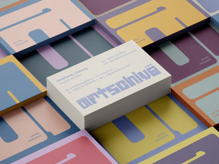 Apaper_Artschive_Branding_Folio_3200x2400_V2