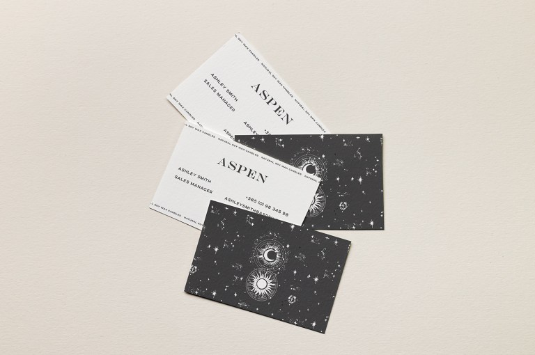 Aspen_BusinessCard_3