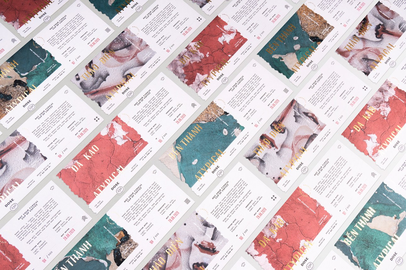 Atypical Coffee_labels