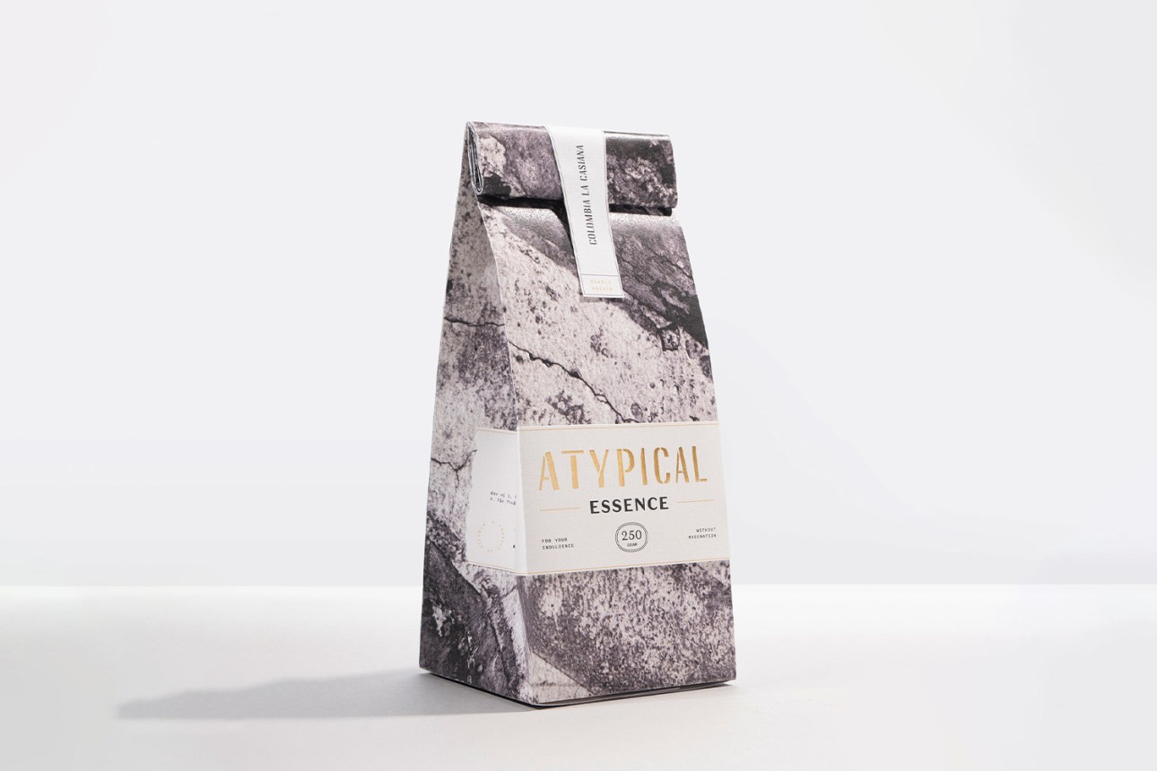 Atypical Coffee_packaging design-3