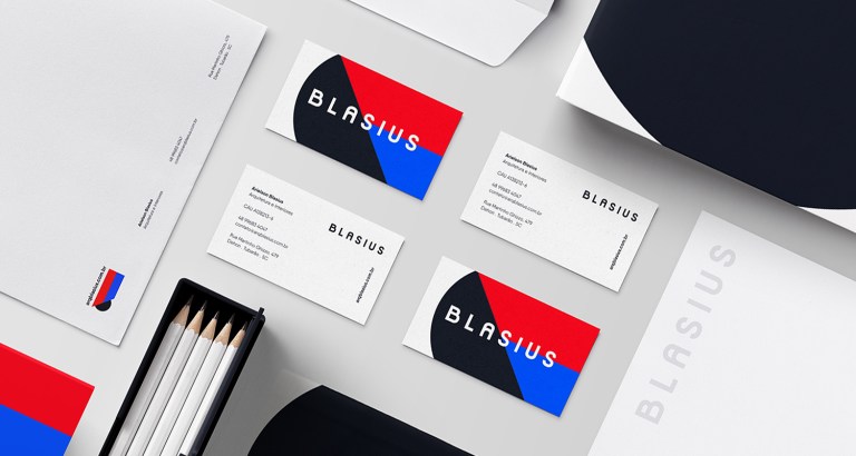 Blasius business cards_1