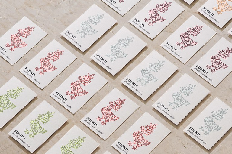 Buono business cards2