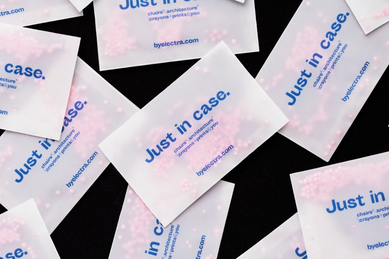 byelectra_business cards