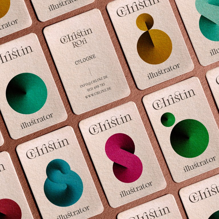 Christin business card_2