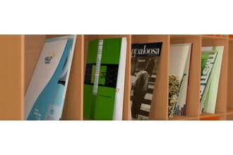 Company Folders, Inc