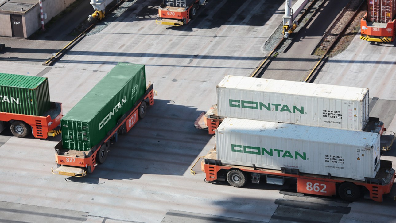 CONTAN_containers_1