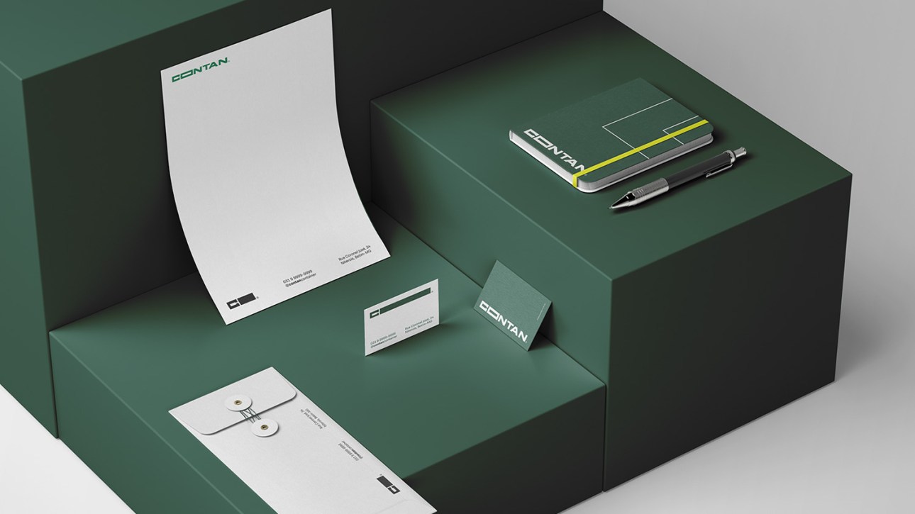 CONTAN_containers_stationery