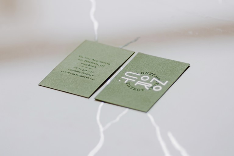 CONTRO business card_4