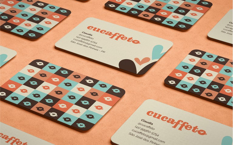 Cucaffeto business cards_2