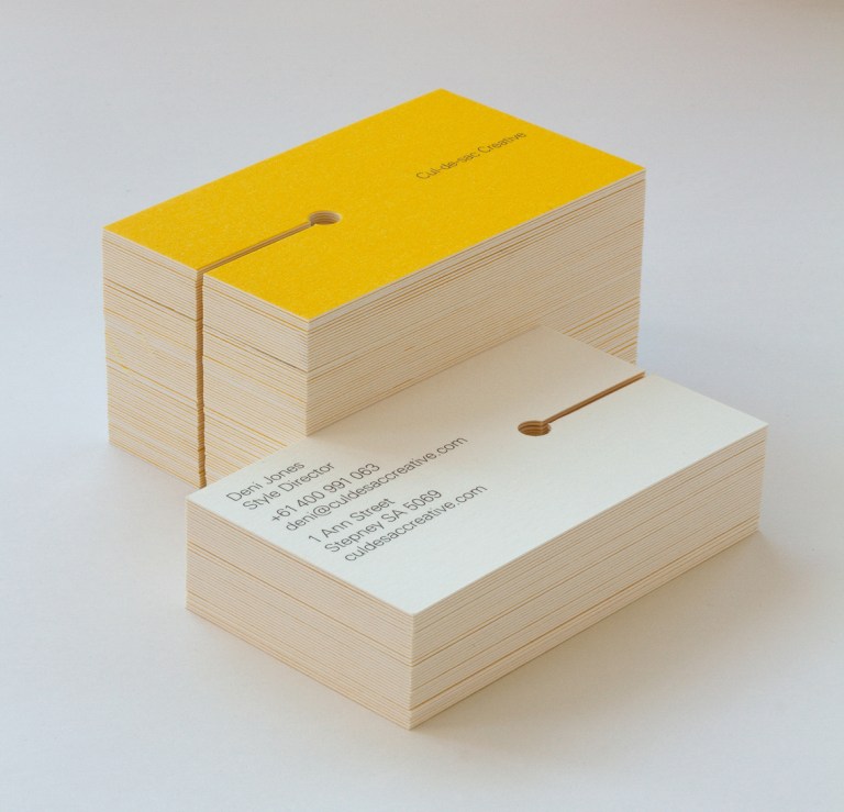 Cul-de-sac business card_5