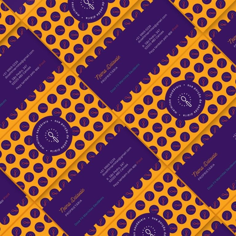 DoseFit_business cards