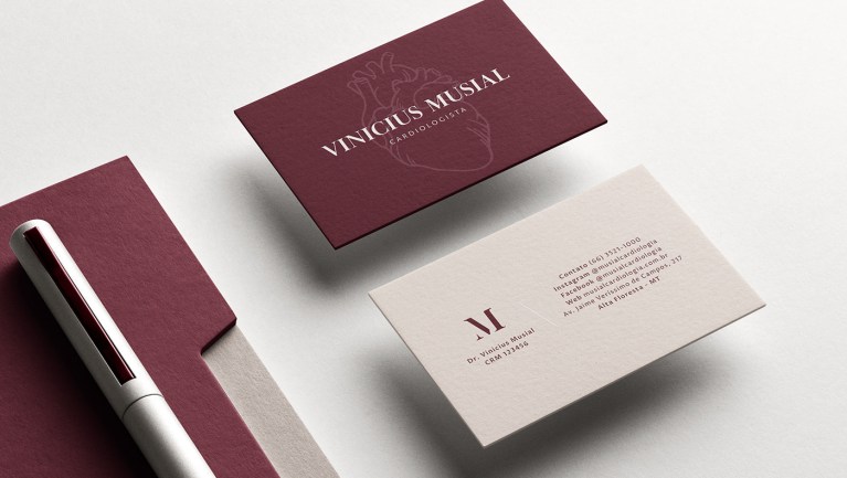 Dr. Vinicius Musial business cards1