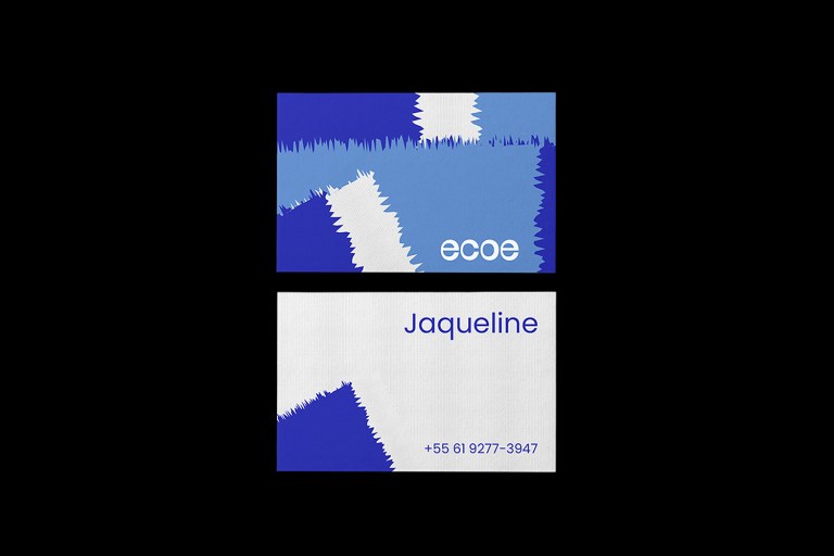 Ecoe fashion business card_2