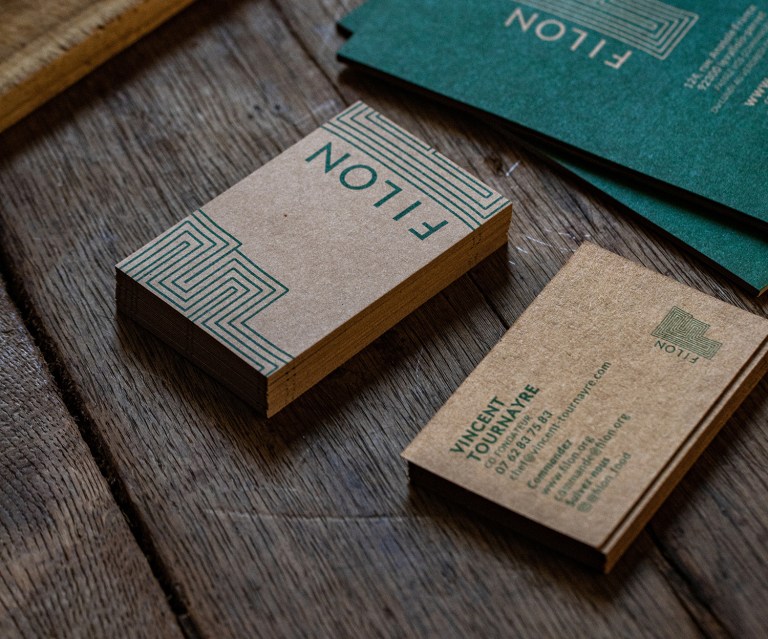Filon business cards_2