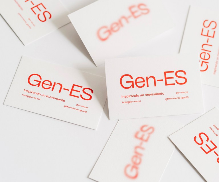 Gen-ES business cards2