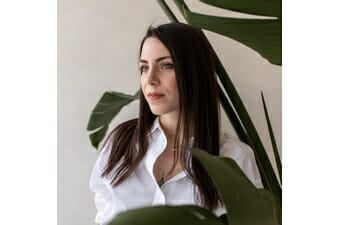 Giada Tamborrino Studio