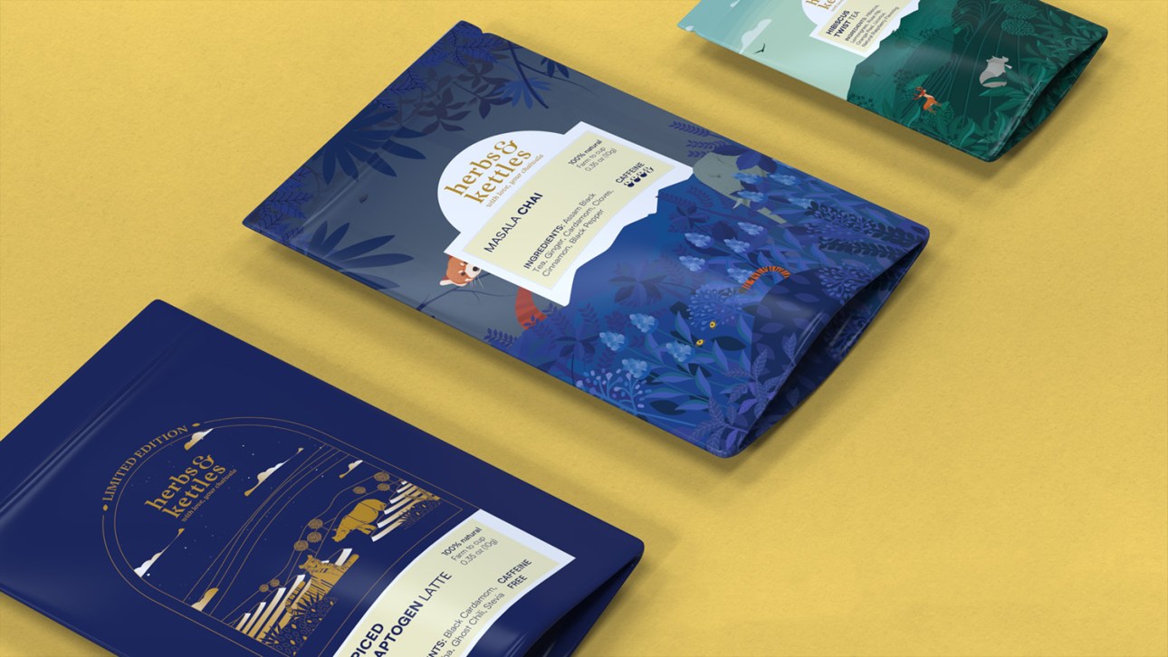 Herbs & Kettles packaging_2