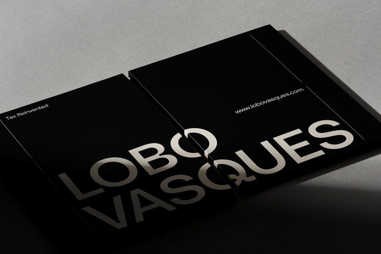 Lobo Vasques law firm files