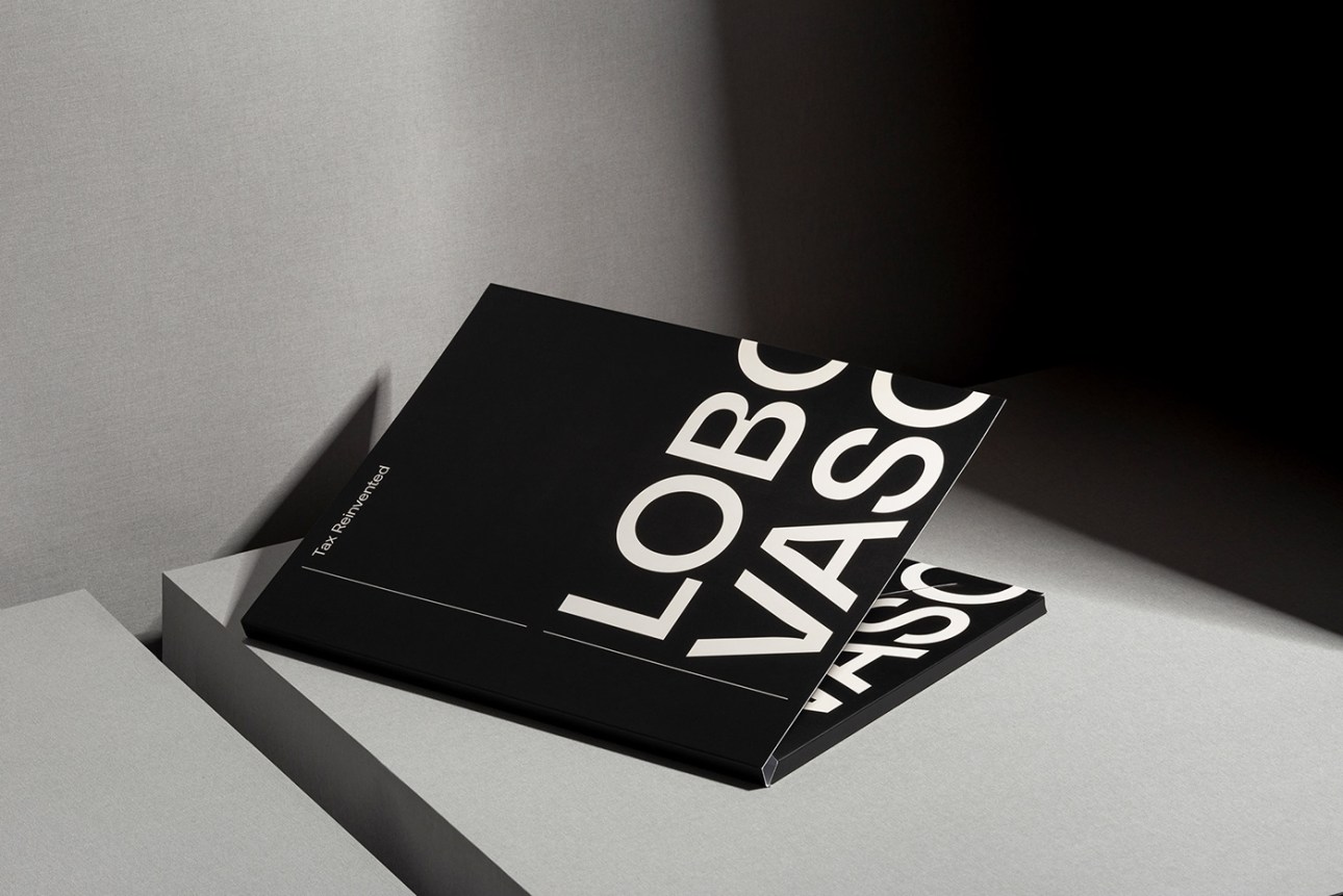Lobo Vasques law firm_folder