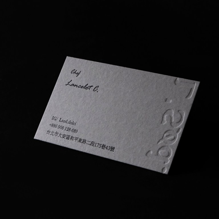 L’sød business card2
