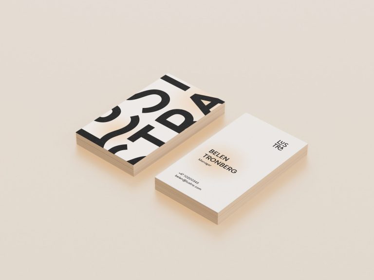 Lustra business card_1