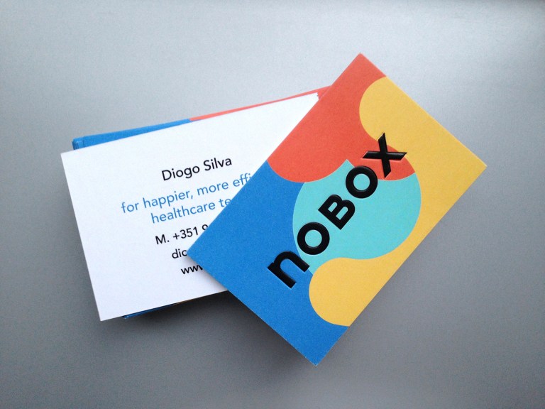 nobox business card2