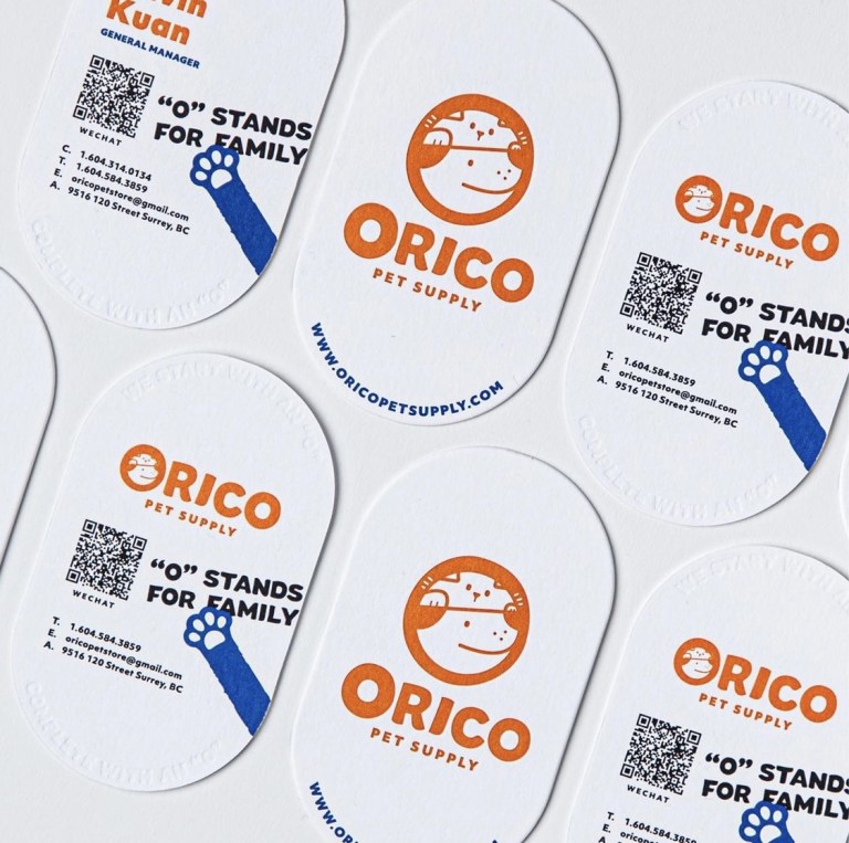 Orico business cards_3