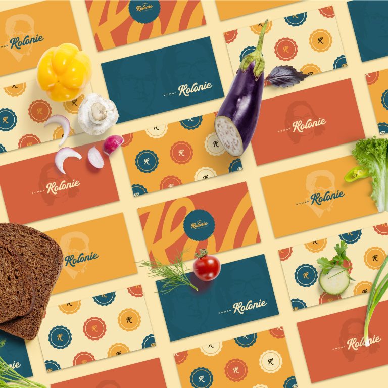 Pomar Kolonie business cards2