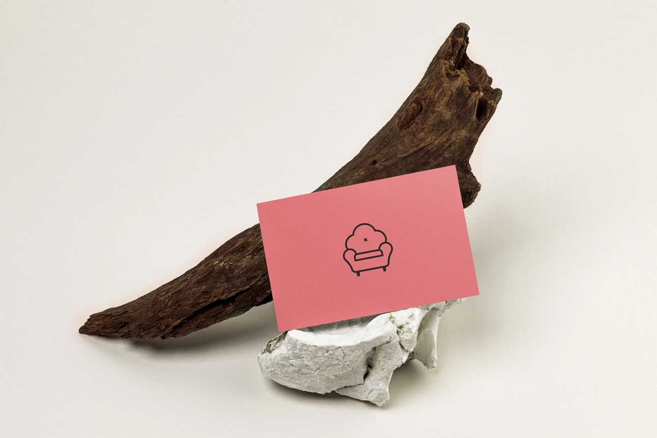 Relicário Audiovisual business card_2