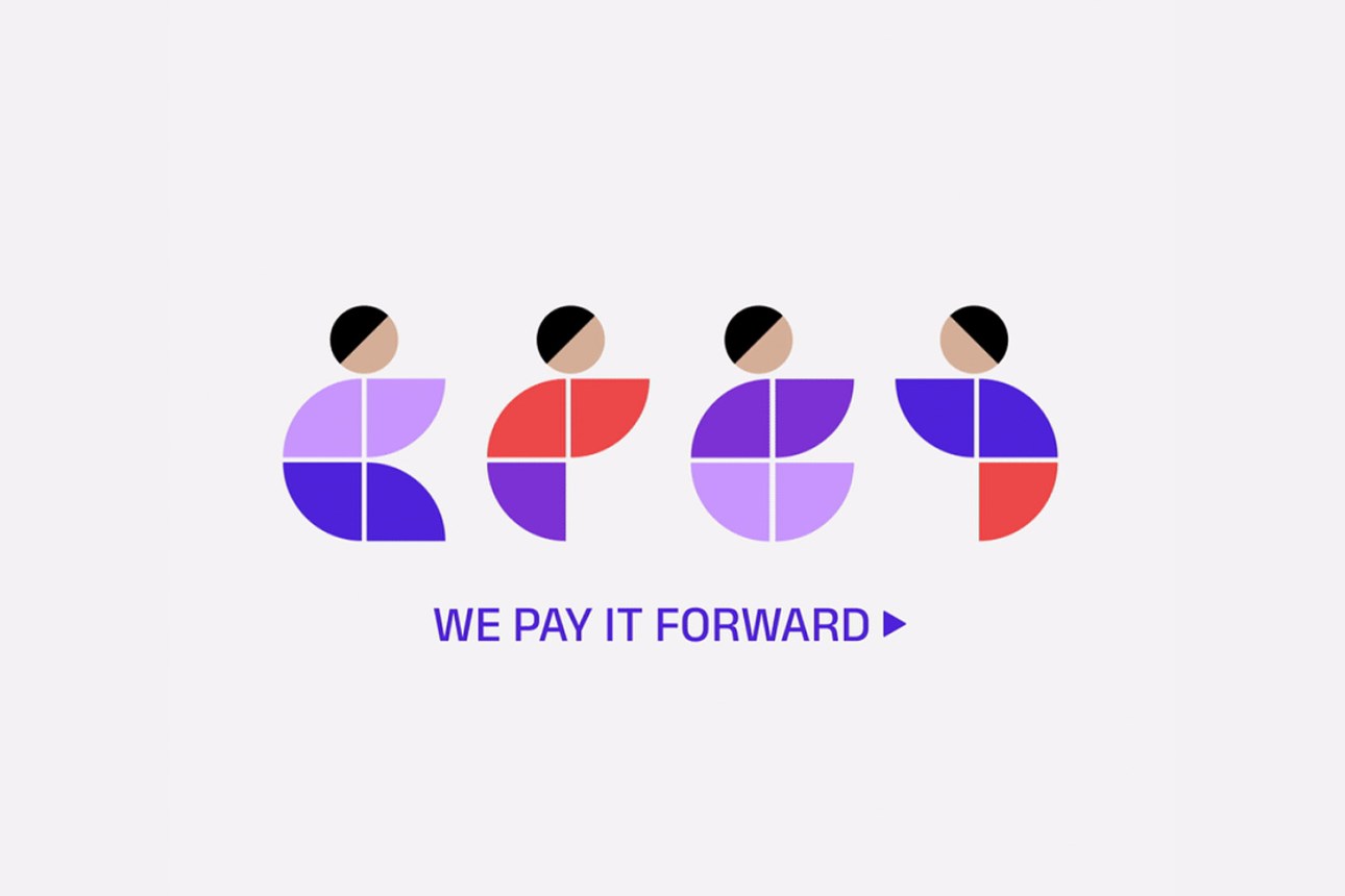 Salary Hero financial platform logo2