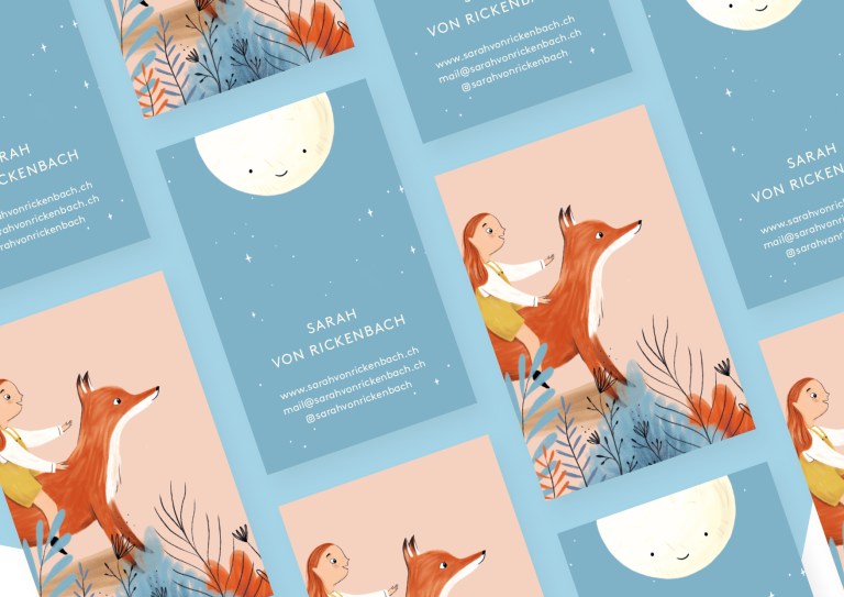 Sarah_von_Rickenbach_Business_Card_3