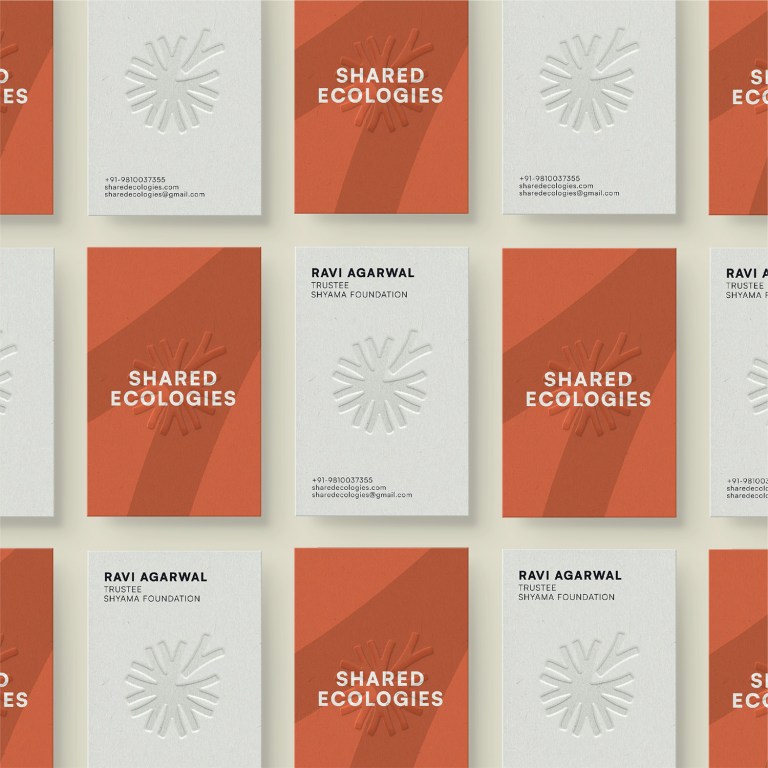 Shared Ecologies business card_3