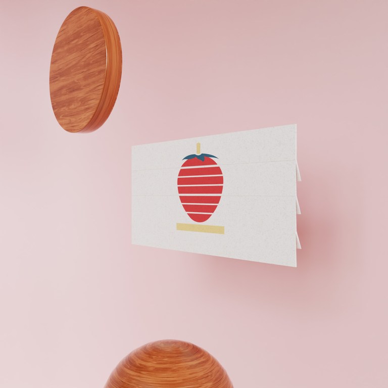 Stack Toys business card_1