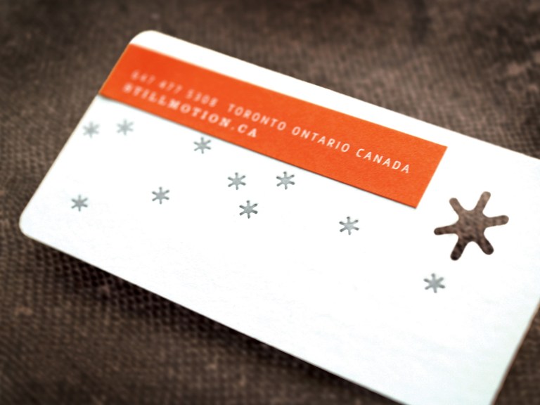 Stillmotion business card_3