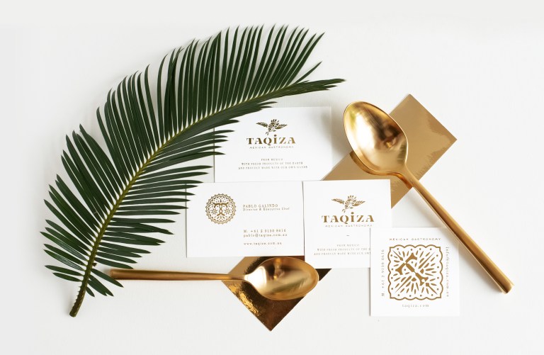 Taqiza_business cards