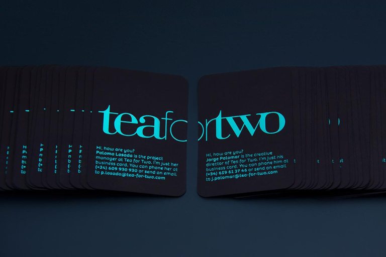 tea for two business cards2