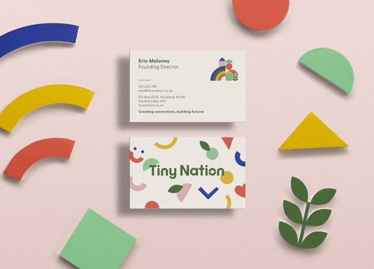 Tiny Nation Bus cards_2