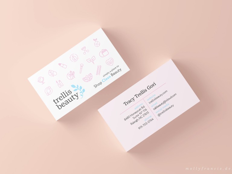 trellisbeauty_business-card