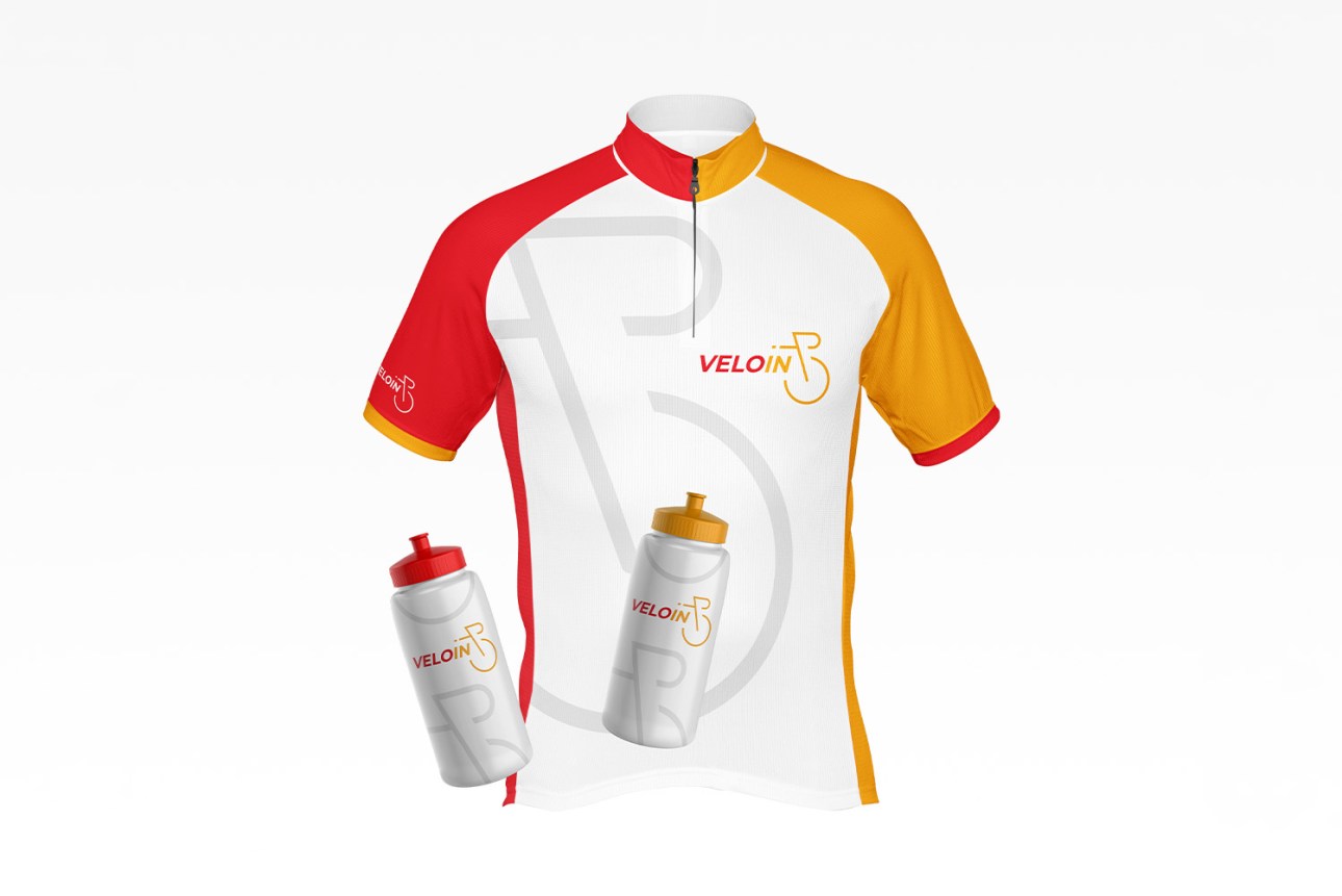 VeloIn bike jersey bidon_web