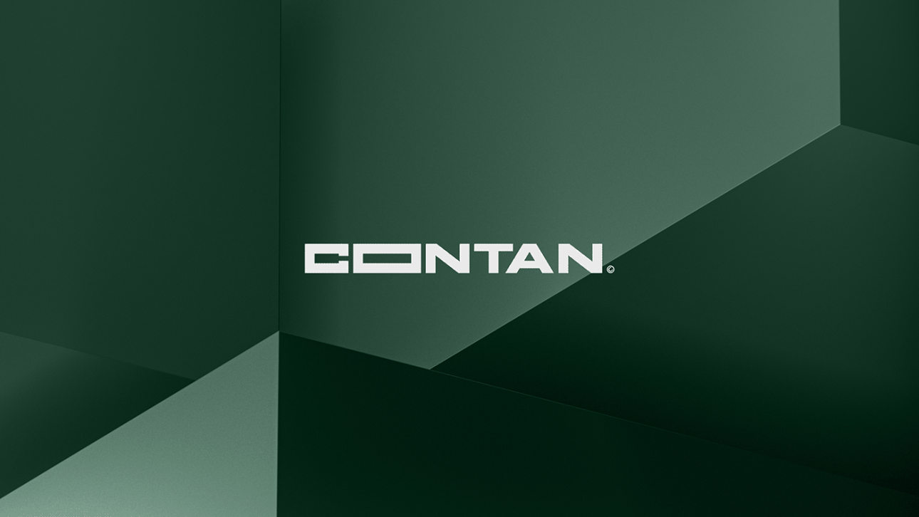 CONTAN_containers logo