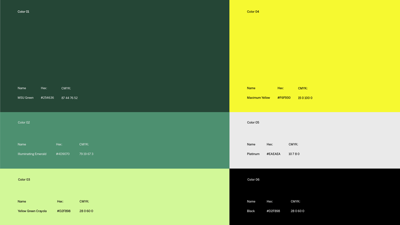 CONTAN_containers_colours