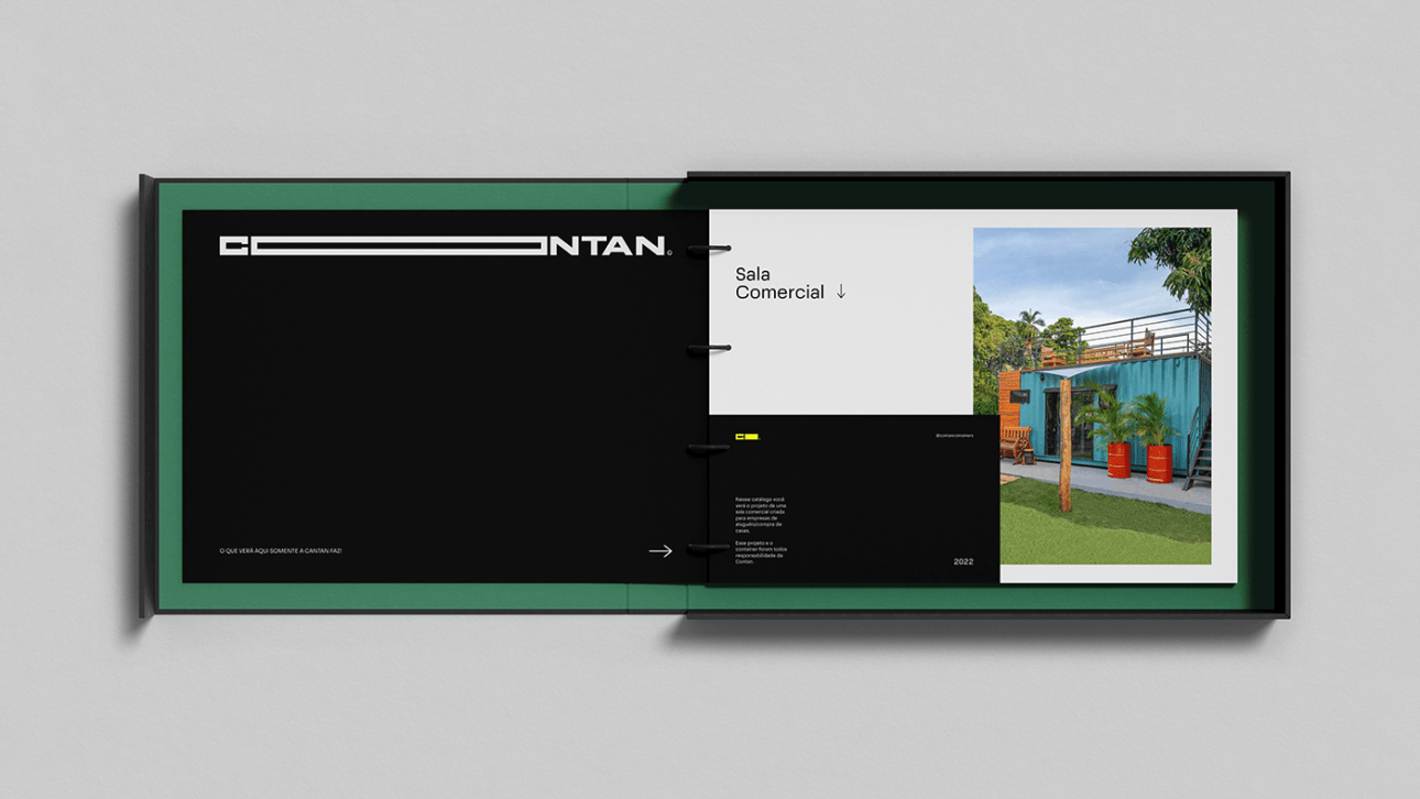 CONTAN_containers_folder