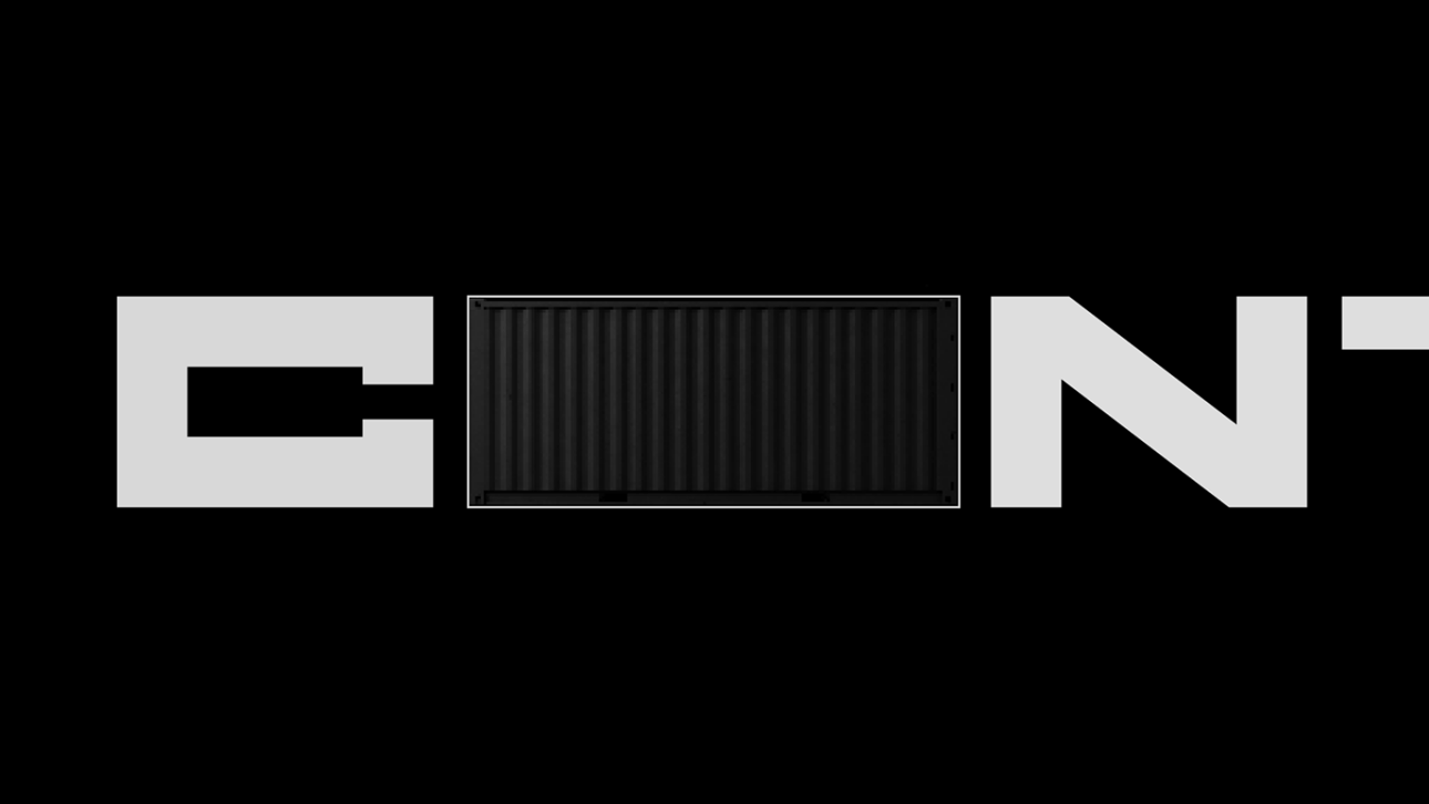 CONTAN_containers_logo formation