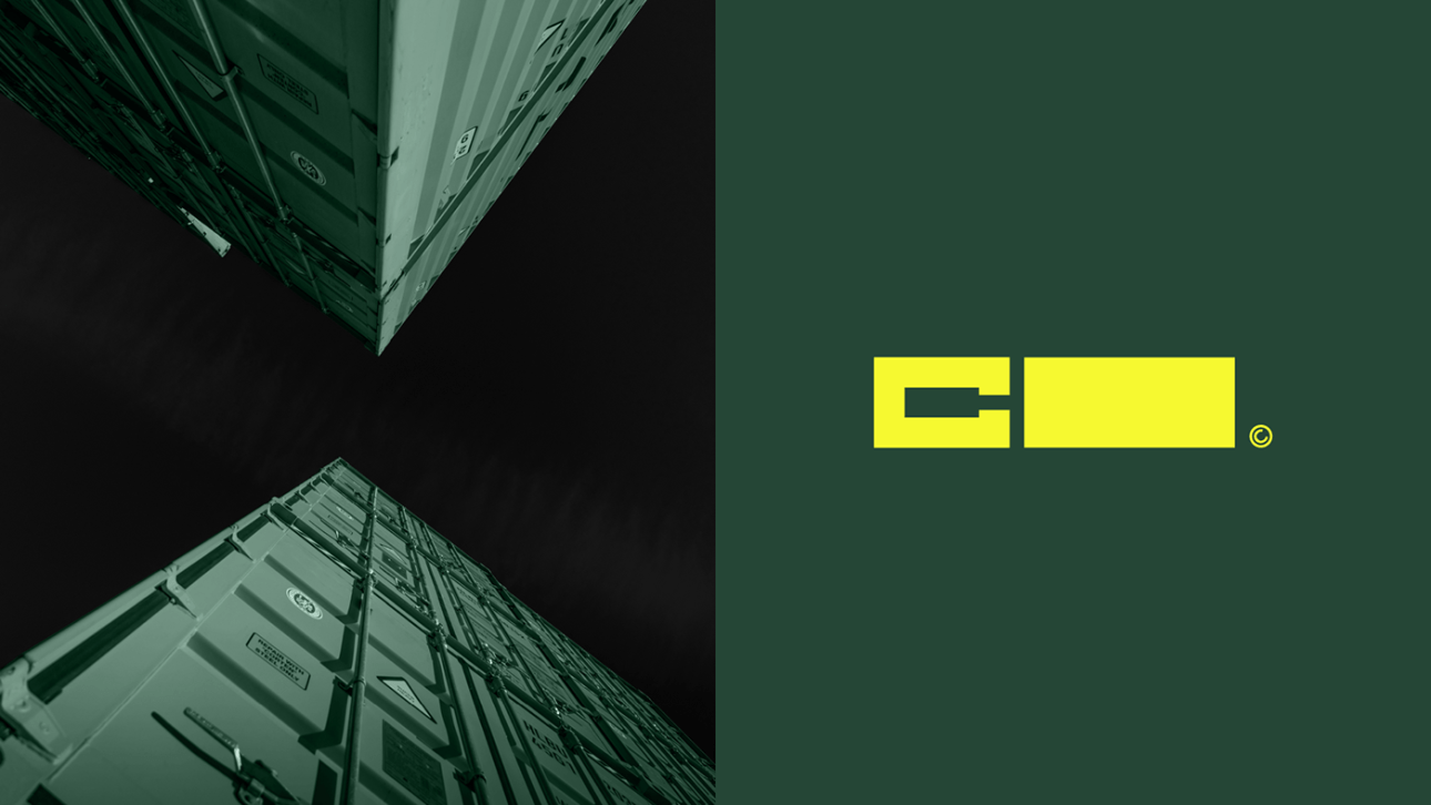 CONTAN_containers_logo