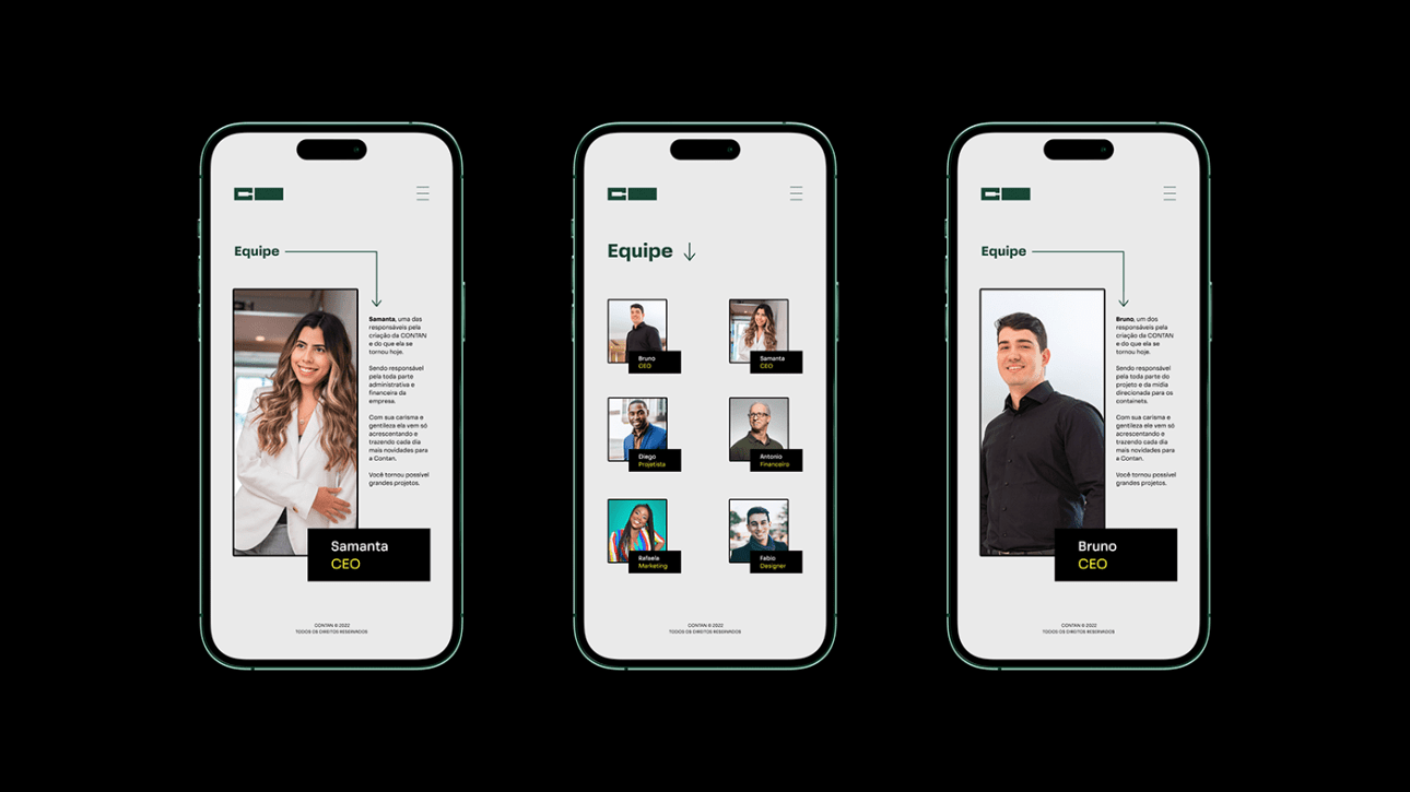 CONTAN_containers_mobile view