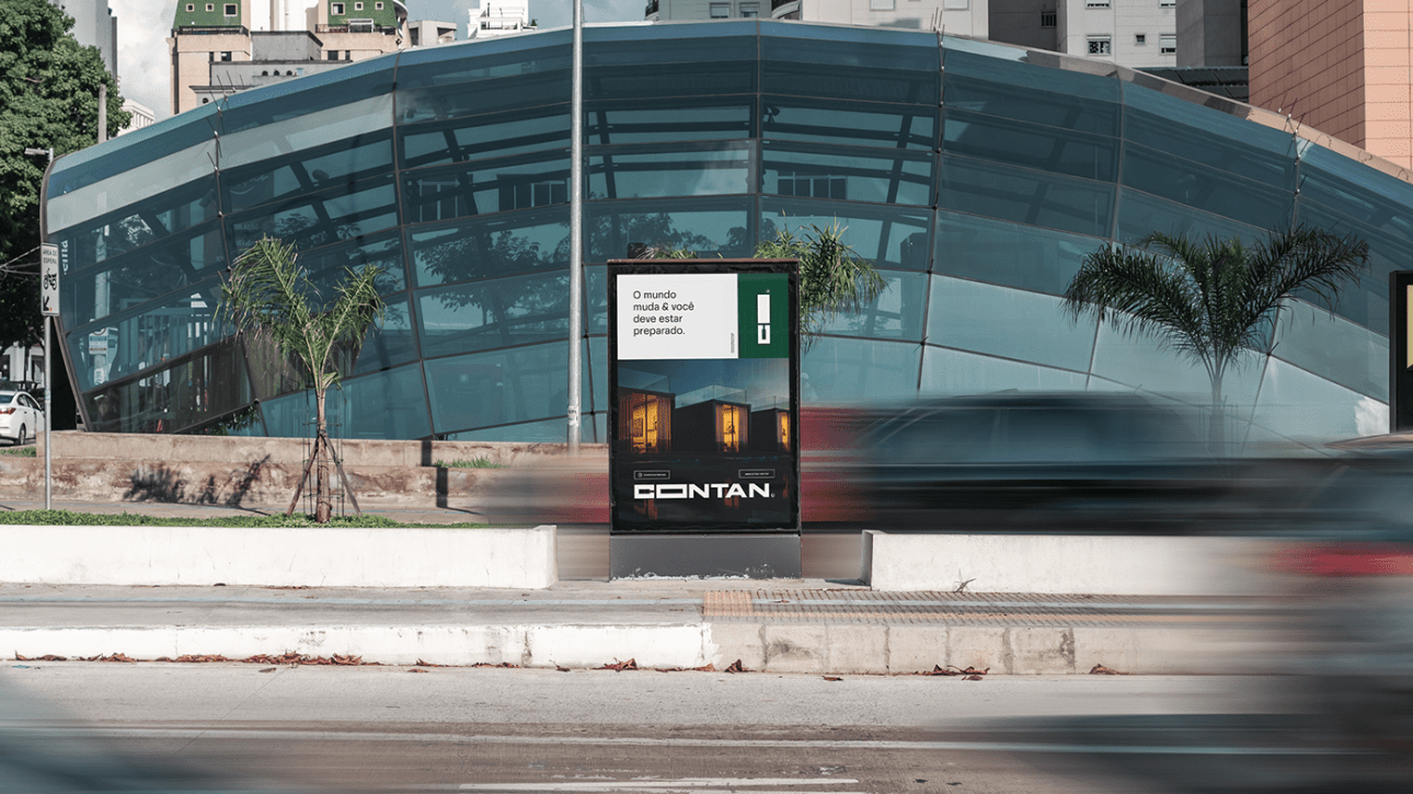 CONTAN_containers_poster