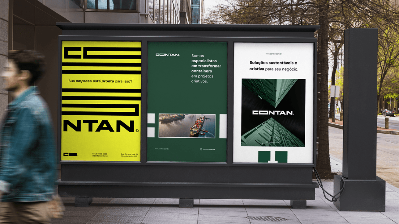 CONTAN_containers_posters